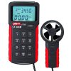 UT362 Anemometer