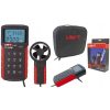 UT362 Anemometer - Image 3