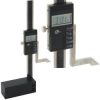 iGaging Height Gauge with Magnetic Base ( mini MAG ) - 150mm/6" - Image 2