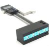 iGaging Height Gauge with Magnetic Base ( mini MAG ) - 150mm/6" - Image 3