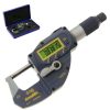 iGaging Origin SpeedMic series: Absolute Digital Micrometer - range: 0~6"