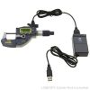 iGaging Origin SpeedMic series: Absolute Digital Micrometer - range: 0~6" - Image 2