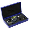 iGaging Origin SpeedMic series: Absolute Digital Micrometer - range: 0~6" - Image 5