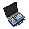 Dini Argeo, Wireless Portable Axle and Wheel Weigher - WWSD-RF ENTERPRISE - Image 3