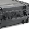 3590EKR "ENTERPRISE": Weight Indicator with Transport Case for Industrial Applications - Image 4