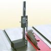 iGaging Height Gauge with Magnetic Base ( mini MAG ) - 150mm/6" - Image 4