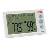 Temperature Humidity Meter - UNI-T A13T - Image 3