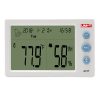 Temperature Humidity Meter - UNI-T A13T - Image 4
