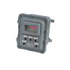 Laumas ADPE W200, Explosion-Proof Weight Indicator with ATEX Box