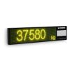 Alphanumeric Repeater "GLR100" - Image 2