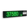 Alphanumeric Repeater "GLR100" - Image 3