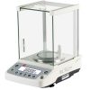 Metra, BSM Analytical Balance - 220g/ 0.0001g (0.1mg) - Image 2