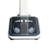 Metra H08F - Ultrasonic Body Analyzer Scale - Image 4