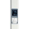 Metra H08F - Ultrasonic Body Analyzer Scale - Image 3