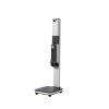Metra H08F - Ultrasonic Body Analyzer Scale - Image 5