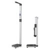 Metra H08 - BMI weight and height scale
