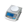 CAS, MWP-H series - 0.01 - 600g - Precision Balance