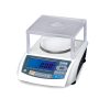 CAS, MWP-H series - 0.01 - 600g - Precision Balance - Image 2