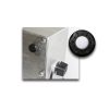 CW-90 and CW-90X Checkweigh Indicator - Image 4
