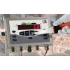 CW-90 and CW-90X Checkweigh Indicator - Image 2
