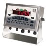 CW-90 and CW-90X Checkweigh Indicator - Image 3