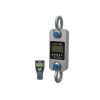 Sigma DDM-W3 - Wireless Dynamometer with 380 Handheld Indicator