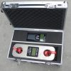 Sigma DDM-W3 - Wireless Dynamometer with 380 Handheld Indicator - Image 2