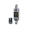 Sigma DDM-W5 - Wireless Dynamometer with 580 Printing Indicator