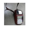 Sigma DDM-W5 - Wireless Dynamometer with 580 Printing Indicator - Image 3