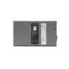 DFWPM "Play Mobile": Remote Control and Portable Weight Repeater - Image 2