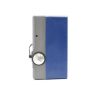 DFWPM "Play Mobile": Remote Control and Portable Weight Repeater - Image 3