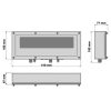DGT60: MAXI "GOLIAH" Weight Indicator-Universal Repeater - Image 2