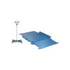 "FLP" SERIES LOW PROFILE PLATFORMS - Image 2
