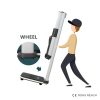 Metra H08 - BMI weight and height scale - Image 4