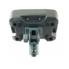 IWE series- Platform Bench Scale - Image 4