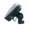 IWE series- Platform Bench Scale - Image 3