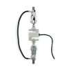 STG Series Tension Load Cells - Image 2