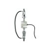 CLV: U Clevis For RBJ Rod-End Ball Joints - Image 4