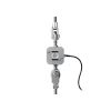 CLV: U Clevis For RBJ Rod-End Ball Joints - Image 3