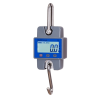 SENS L2 Series - 30 Kg, 50 Kg, 100 Kg, 150 Kg, 200 Kg, 300 Kg - Hanging and Crane Scale - Image 2