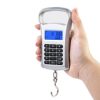 ACCT-LG200 Handheld Hanging Scale - Image 2