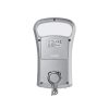 ACCT-LG200 Handheld Hanging Scale - Image 3