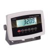 LP7516 Weight Indicator