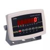 LP7516 Weight Indicator - Image 2