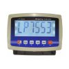 LP7553 Weight Indicator