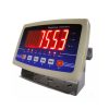 LP7553 Weight Indicator - Image 2