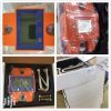 SENS L2 Series - 30 Kg, 50 Kg, 100 Kg, 150 Kg, 200 Kg, 300 Kg - Hanging and Crane Scale - Image 4