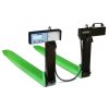LTF SERIES WEIGHING FORKS