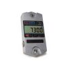 MSI-7300 Dyna-Link 2 Digital Tension Dynamometer - Image 6