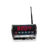 MSI-8004HD Indicator and RF LED Remote Display - Image 2